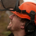 qualified-tree-surgeon-in-kent-0340