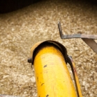 Wood Chip and Environmental Waste Disposal