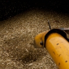 Wood Chip and Environmental Waste Disposal