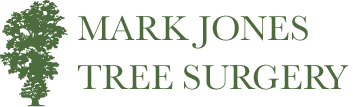 Mark Jones Tree Surgery